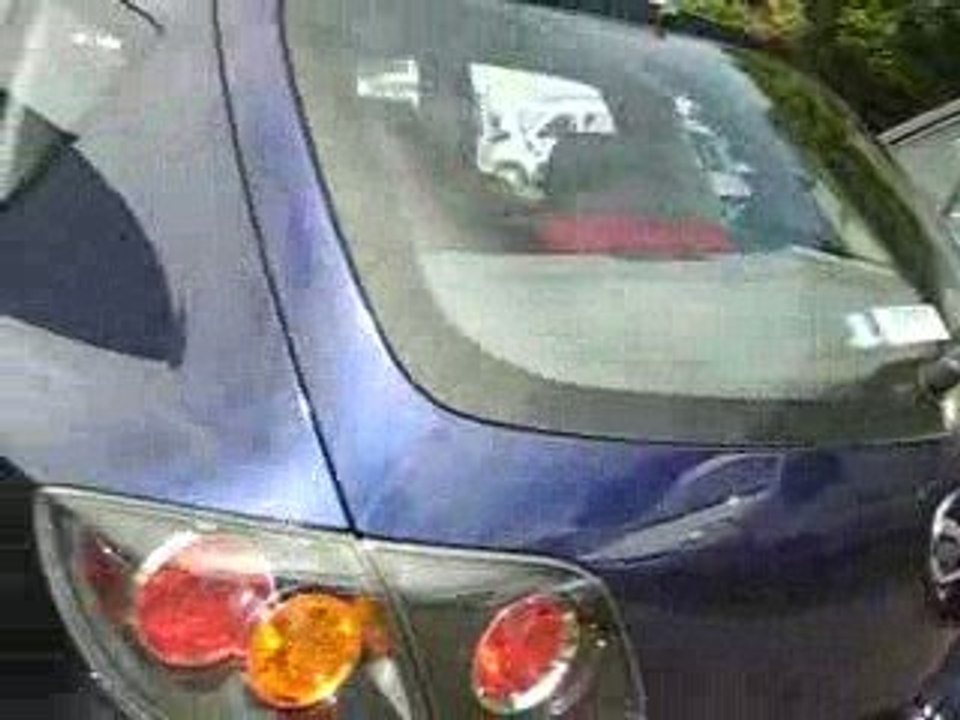 Mazda-3