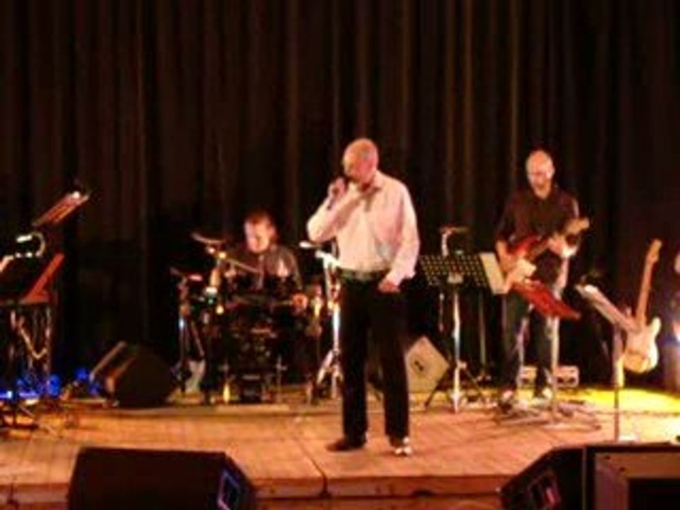 1°concert