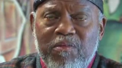 Ray Charles - Modern Sounds in Country And Western Music