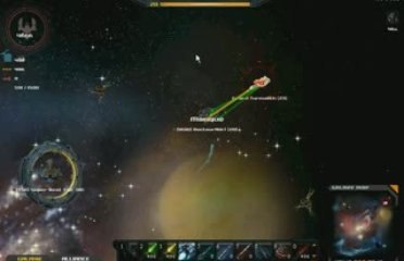 Bug boubou Super Best 3