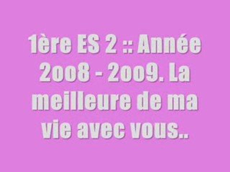 Nous