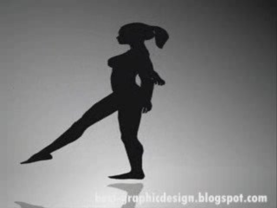 Graphic Illusions