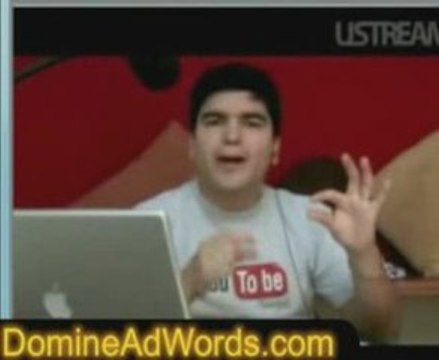 Multinivel: Necesitaras una Pagina para captar prospectos