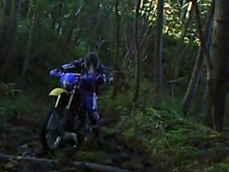Arnaud 4