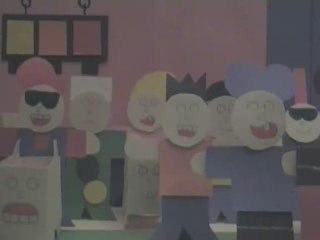 The Sidelicks Movie (Part 3 of 3)