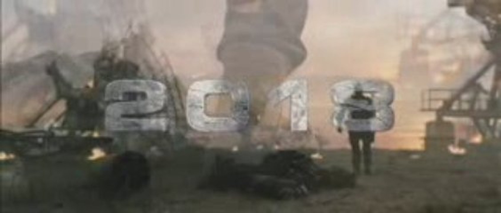 Terminator 4 Die Erlösung