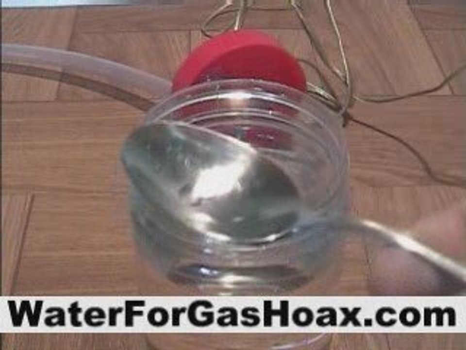 Hydrogen Car Engines, Hydrogen Engine Vehicles Hydrogen Cars