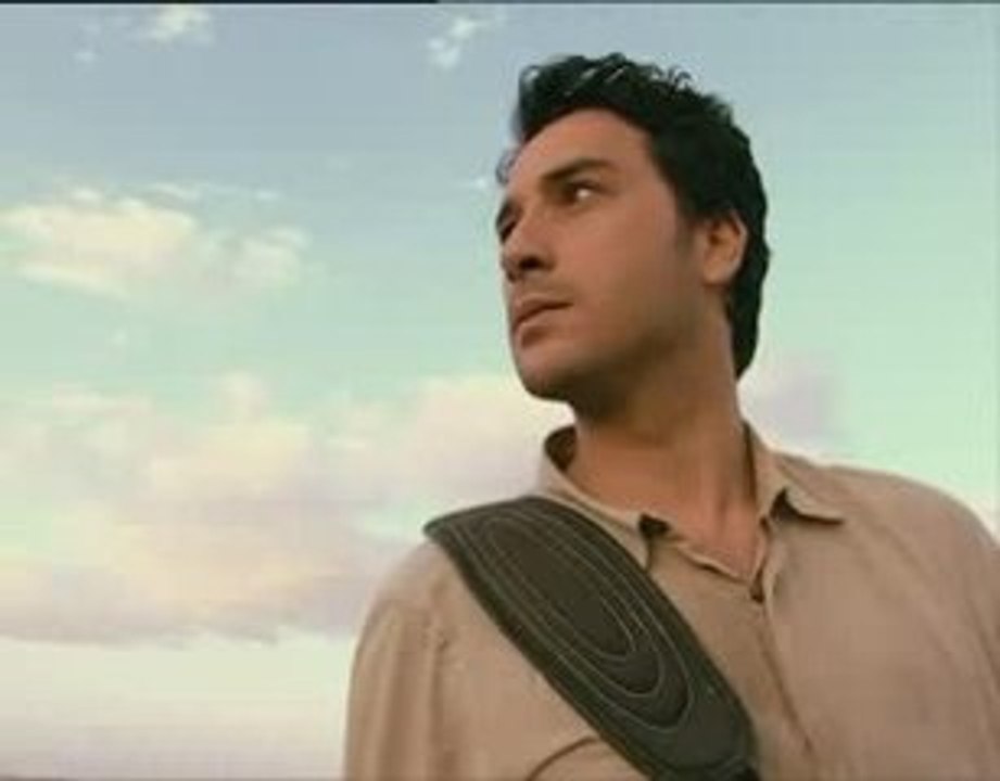 Tek Türkiye'de sürpriz final