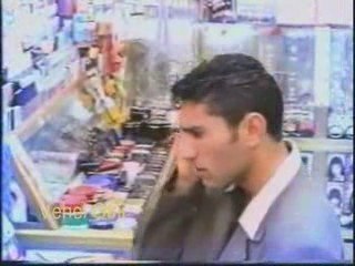 Razi Zaxoyi - Nece Bilbil Vehel Guli