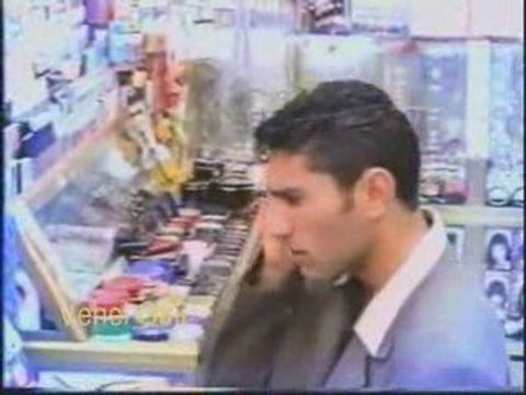 Razi Zaxoyi - Nece Bilbil Vehel Guli