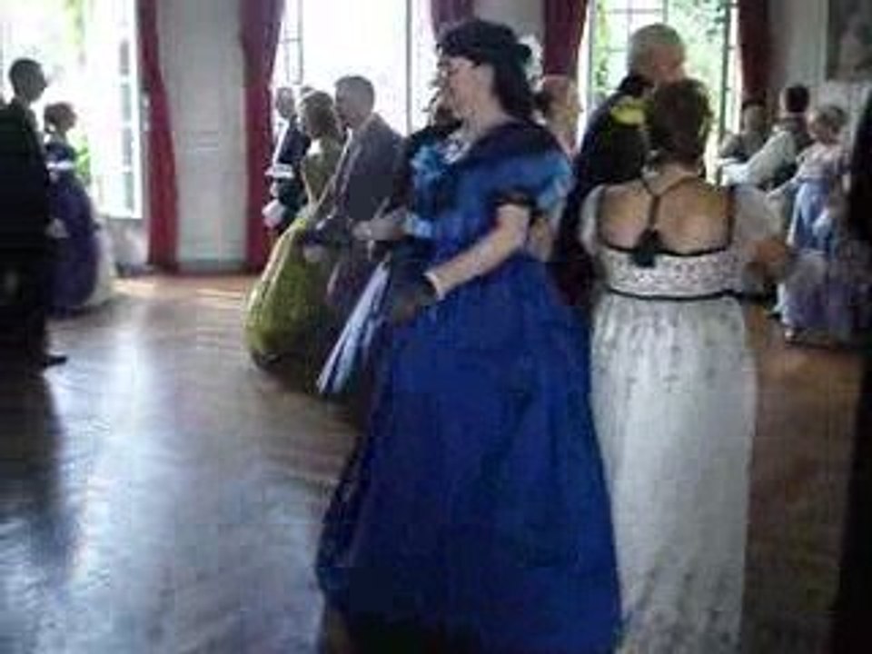 Breuil_ Bal_14_6_09_quadrille_lancier_Lignes