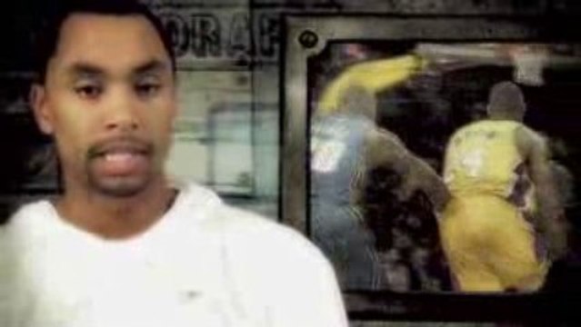 NBA Draft 2009 Prospect Profile Gerald Henderson