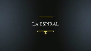 LA ESPIRAL