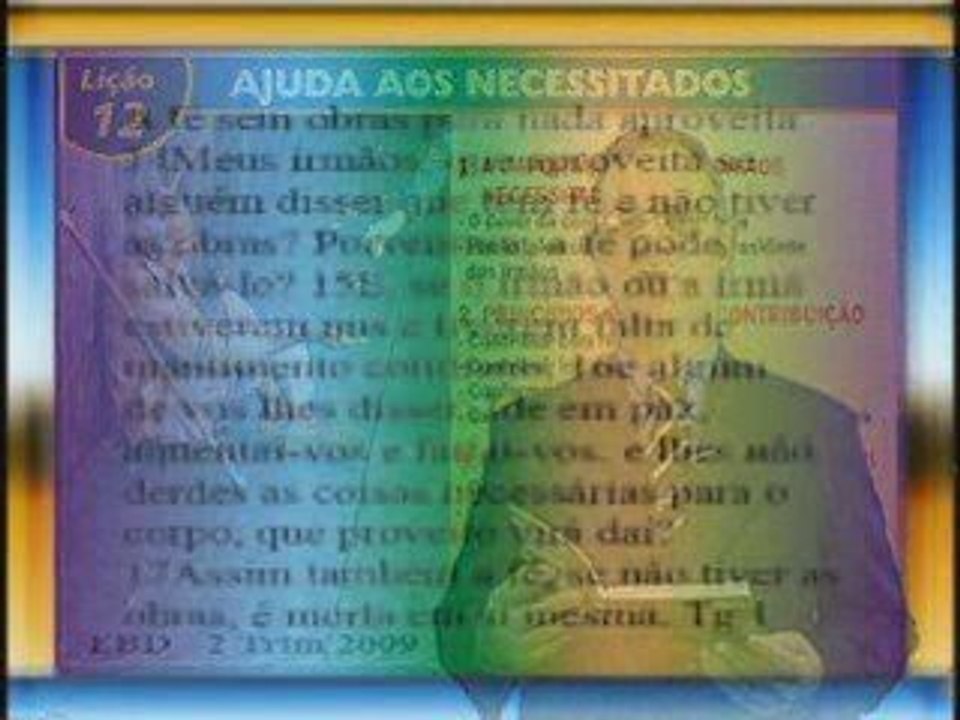 Ajuda necessitados 2pte Licao12 2Trim2009 EvHenrique