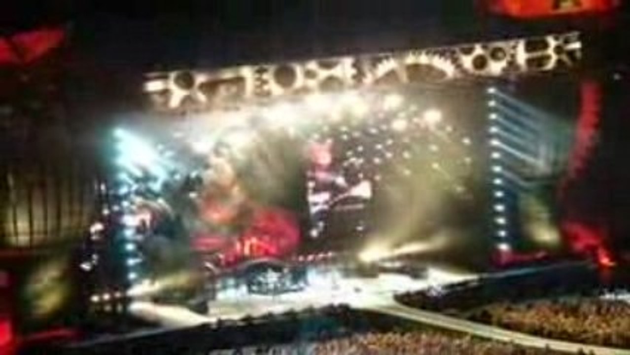 ACDC   Tnt