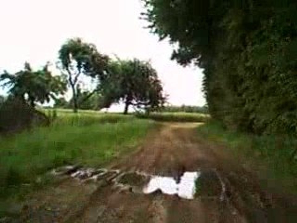 Video embarqu��e 21 mai 2_(converted)