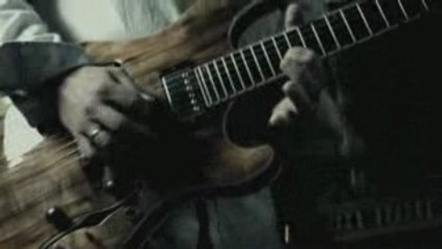 Mother's Day - Brian Buckley Band -Without Injuring Eternity