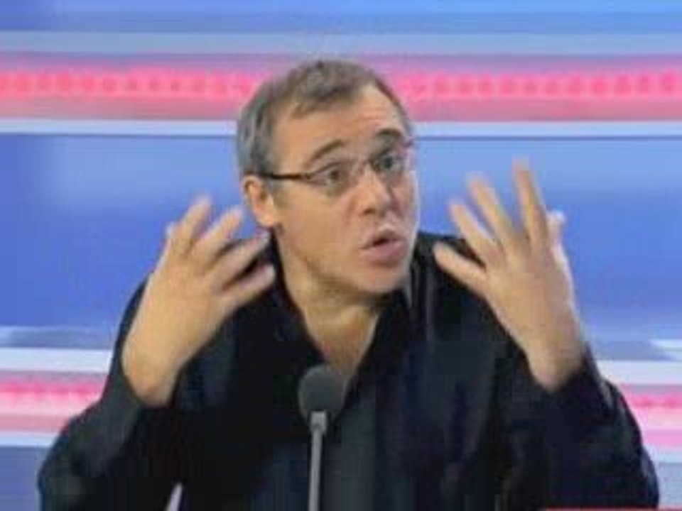 ACARIES "c'est le chaos à l'OM" DIOUF "saute" Droit au But