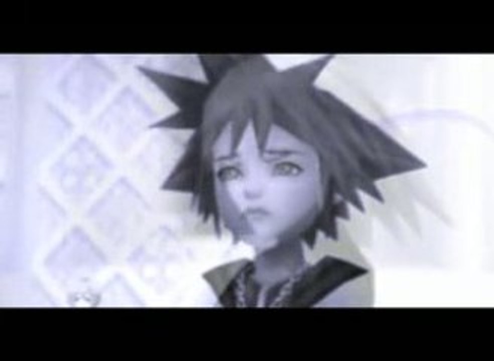 Videoplayback(5)