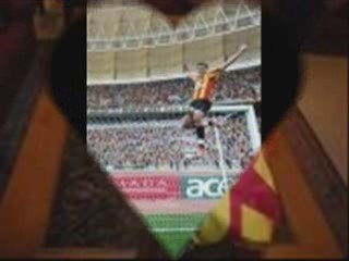 Mosaique FM: Plus de 40 000 Abonnés et une Audience Engagée 📻