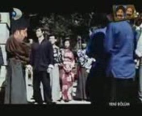 BRUCE LEE KOCA KAFALAR