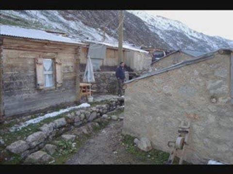 2009 kavrun YAYLASI-kavrun.tr.gg