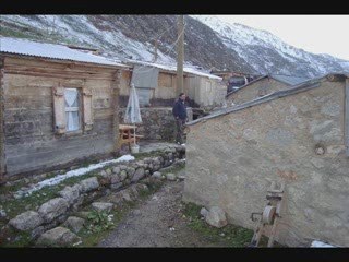 2009 kavrun YAYLASI-kavrun.tr.gg