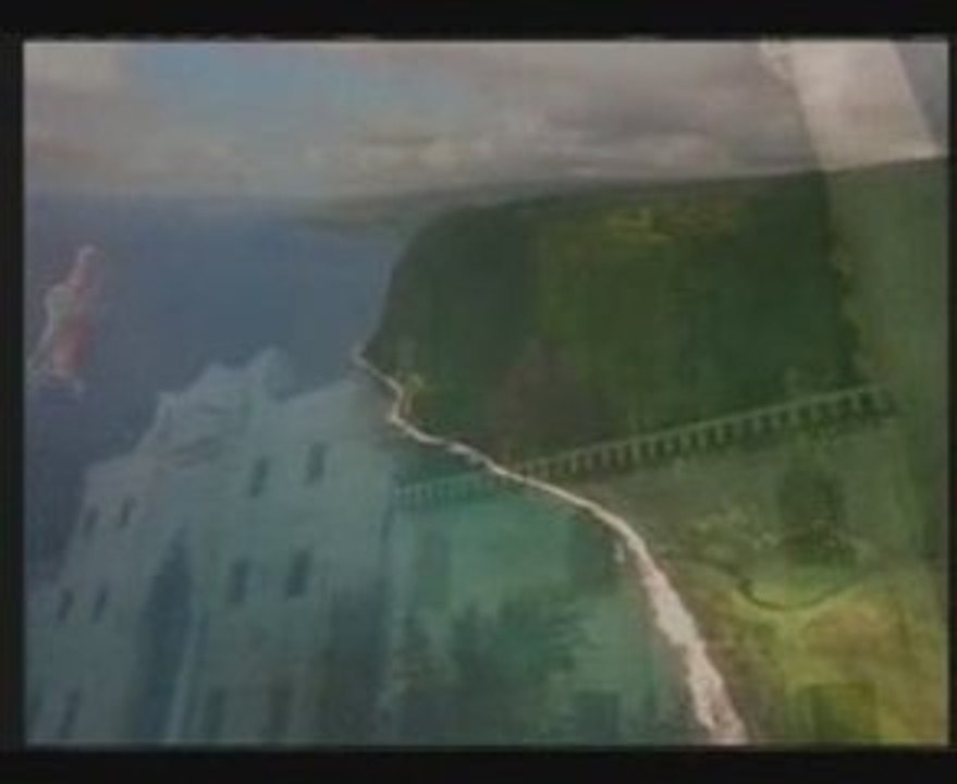 Şems ve Mevlana Hz. Bölüm 2