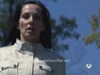 El Internado 5x05 - Elsa perde a su bebé