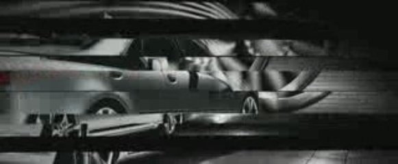 Audi France   Gamme   A8   S8