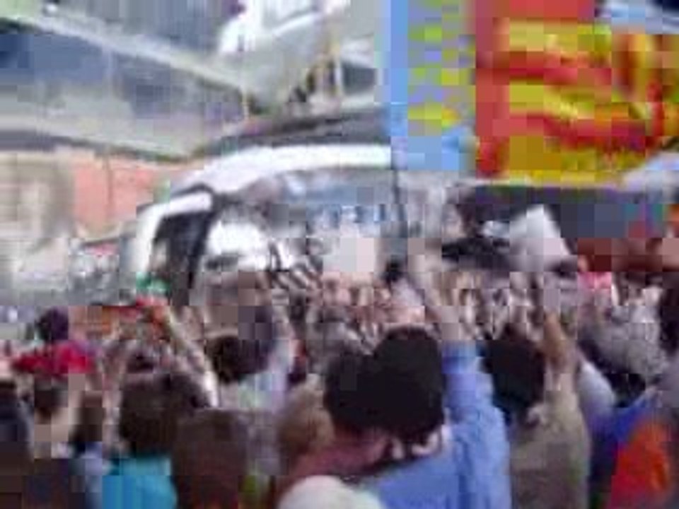 celebracion_titulo_de_liga_2003-2004_valencia_cf_(1)
