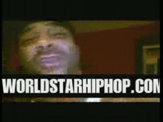 Jim Jones - I Got Plenty Money Remix [In Studio Perf] / NEW