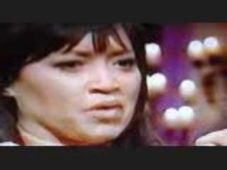 Jackee Harry's "Celebrity Fit Club"