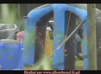 Bonus SpitFire Vs X-Speed