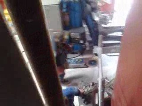 chaufferie bois betschdorf