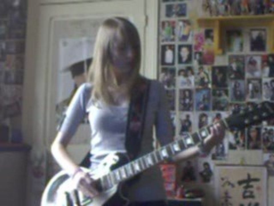 simple plan crazy cover