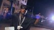 Birdman Feat.Lil Wayne,Rick Ross,Young Jeezy-Always Strapped