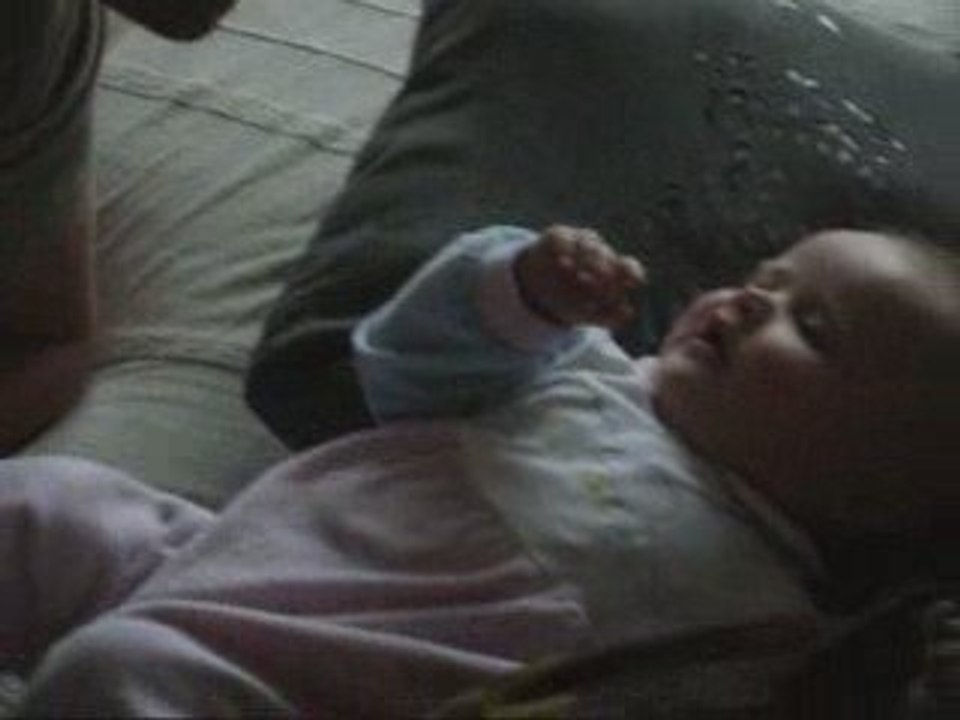 7 mois