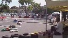 villeneuve 2009