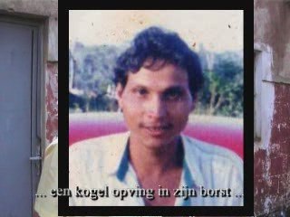 De slachtoffers van de sojamaffia