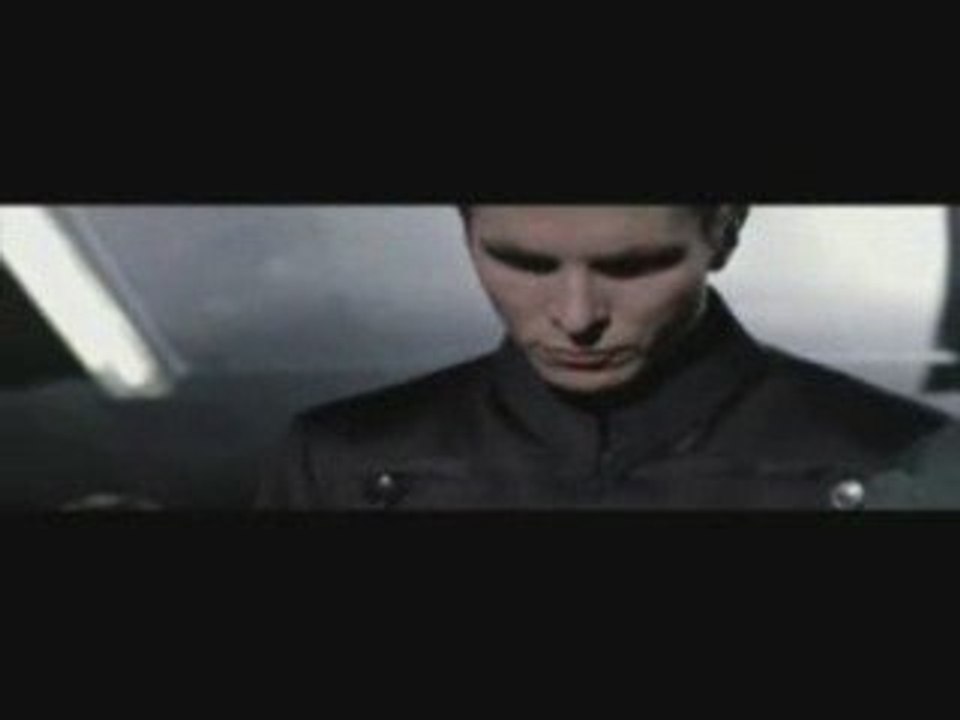 Dvdpick