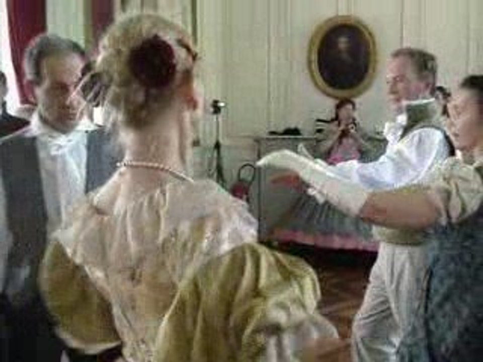 Breuil_ Bal_14_6_09_Valse_Duc_Kent 026