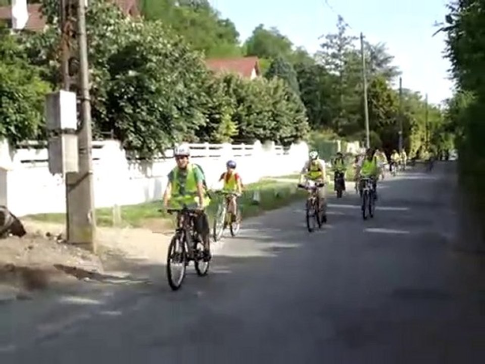 Sortie_accrobranches_14_06_09