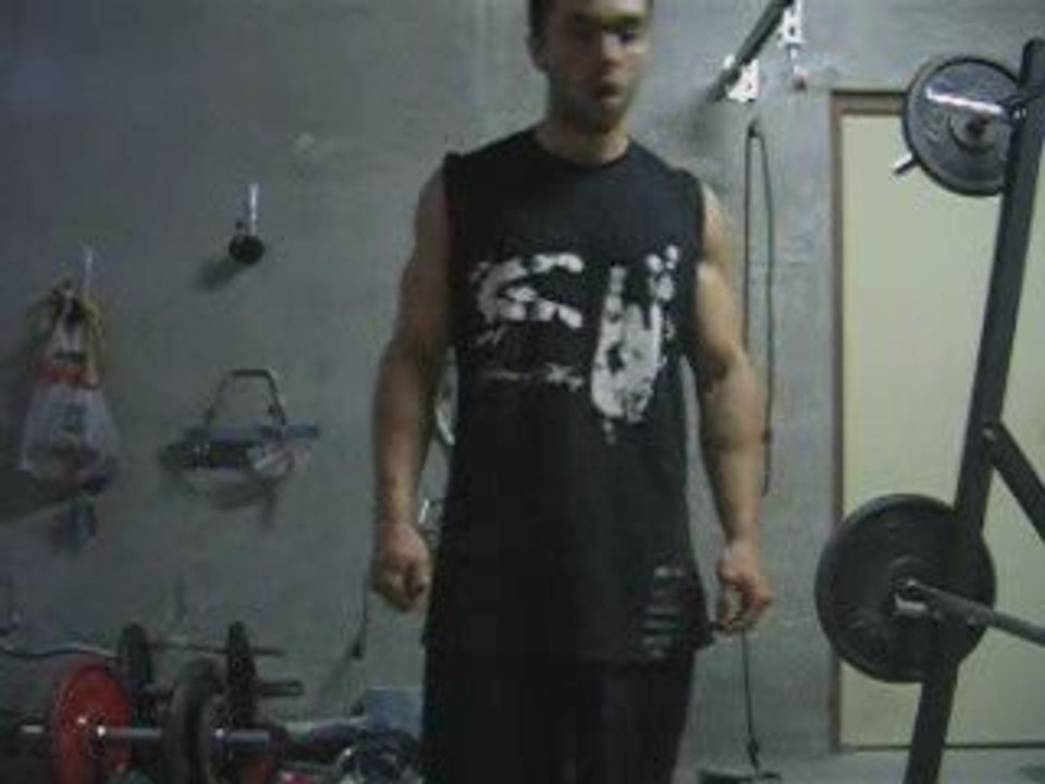 NFI Elevations latérales partiel 25@14 degressif 10