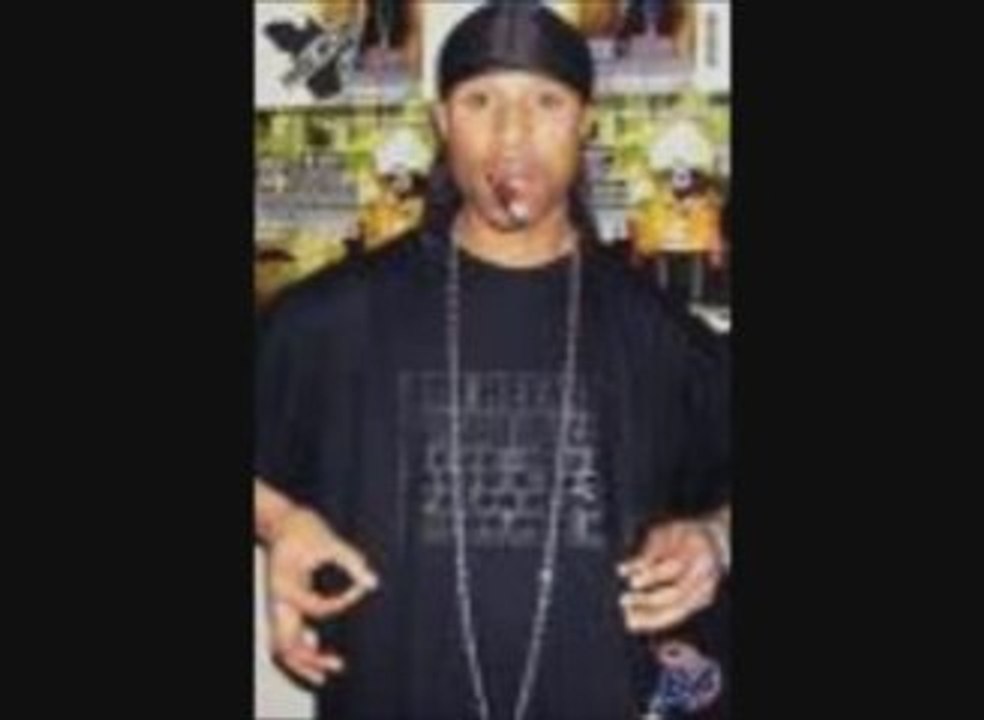 DJ ZR CLASH LE ROI HEENOK