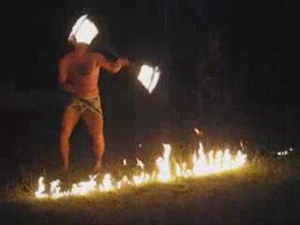 Zippo