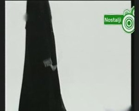 Soner ARICA - Bu mu Sevda ( Orijinal Klip ) - Nostalji