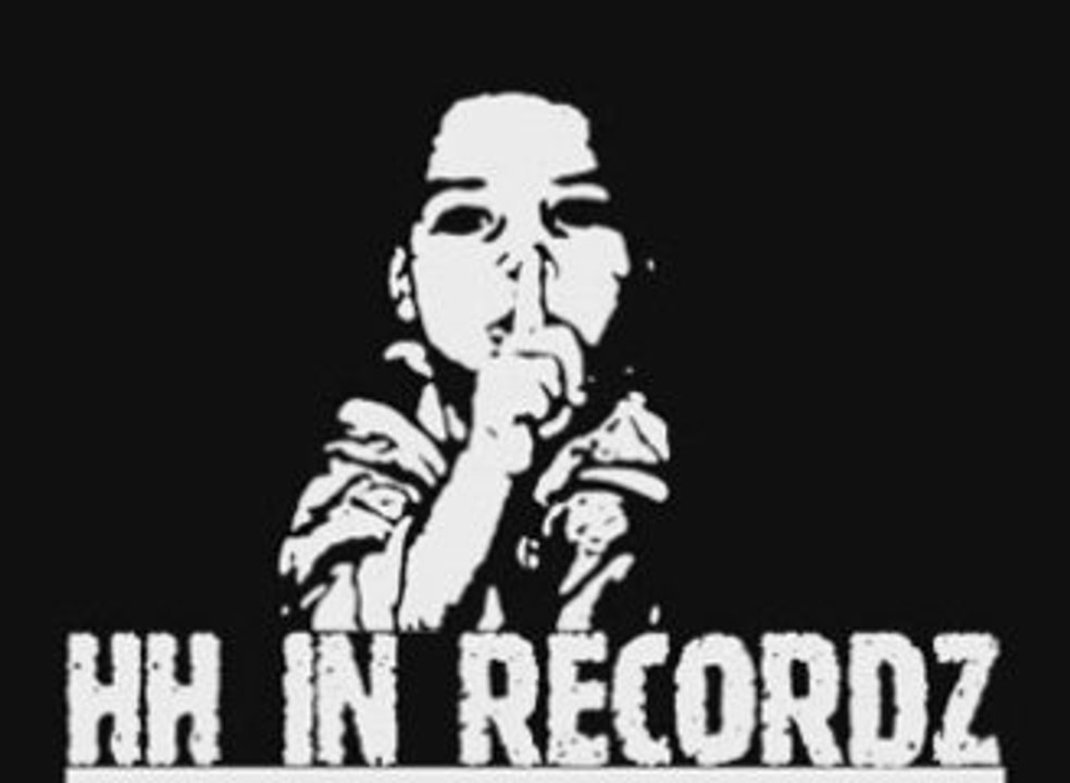 INTRO DJ ZR