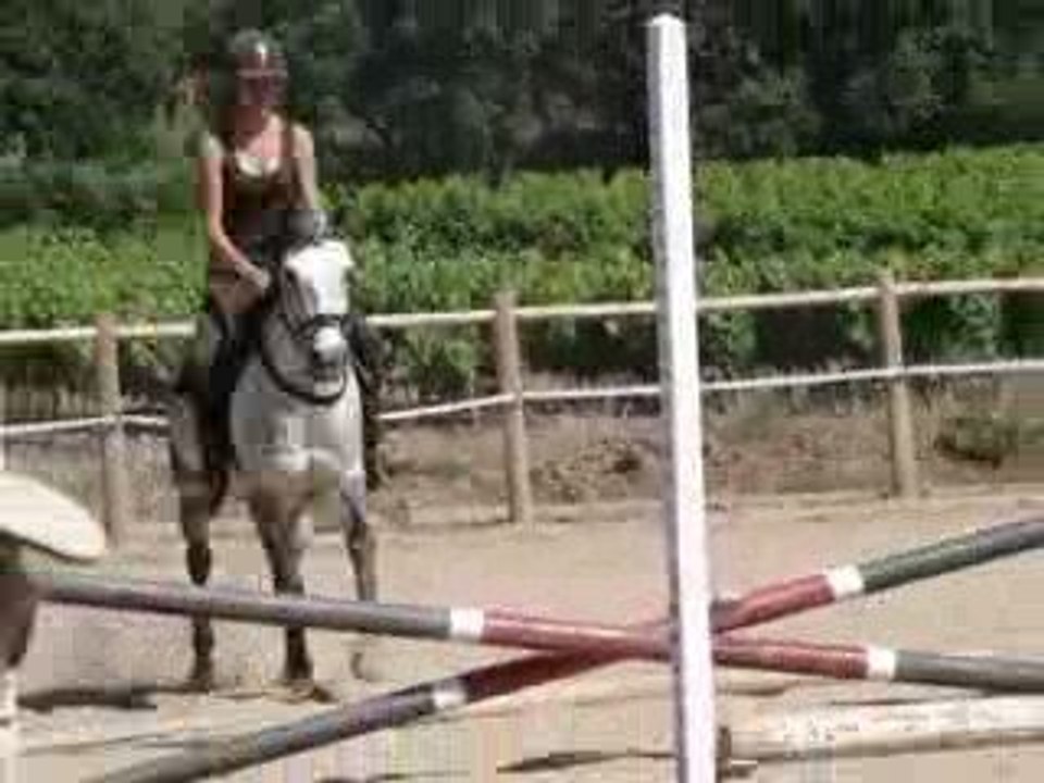 Mo' & Moi le samedi 13 Juin 2009