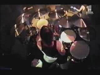AC/DC 05-06-1996 VH1 Studios Part 3